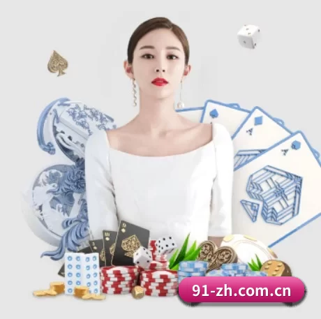国产高清资源围绕看球场景设计的核心服务