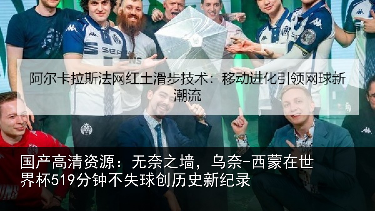 国产高清资源：无奈之墙，乌奈-西蒙在世界杯519分钟不失球创历史新纪录