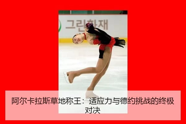a-er-ka-la-si-cao-di-cheng-wang-shi-ying-li-yu-de-yue-tiao-zhan-de-zhong-ji-dui-jue-3-121.jpg