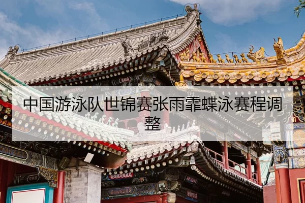 zhong-guo-you-yong-dui-shi-jin-sai-zhang-yu-fei-die-yong-sai-cheng-tiao-zheng-3-119.jpg